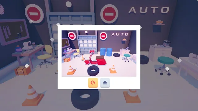 PAWfectly Designed Extended Edition screenshot 4