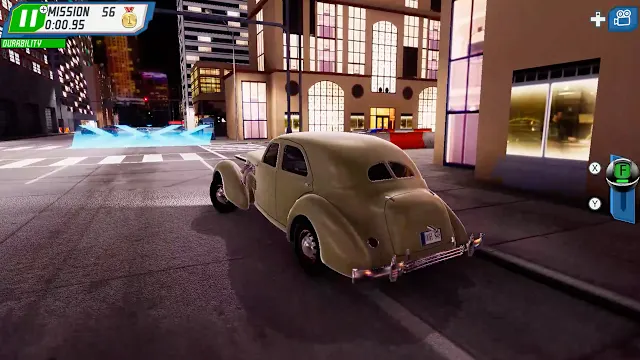 Rush Hours Collection screenshot 5