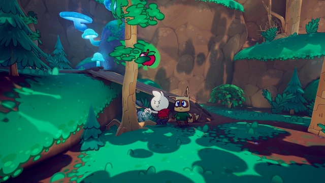 Born of Bread : The Baker Edition screenshot 4