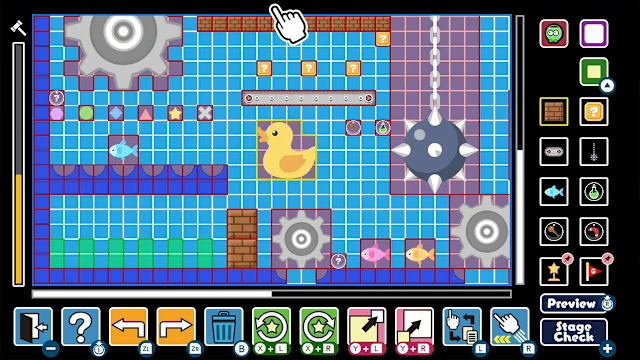 Geometric Brothers + Advance Pack Set screenshot 4