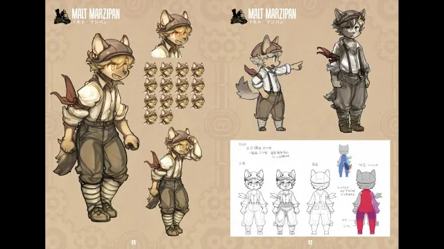 Fuga: Melodies of Steel - Ultimate Edition screenshot 5