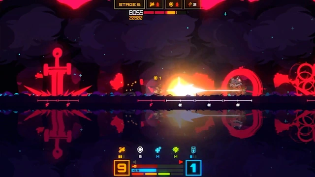 Mixx Island: Remix Plus Platinum Edition screenshot 5