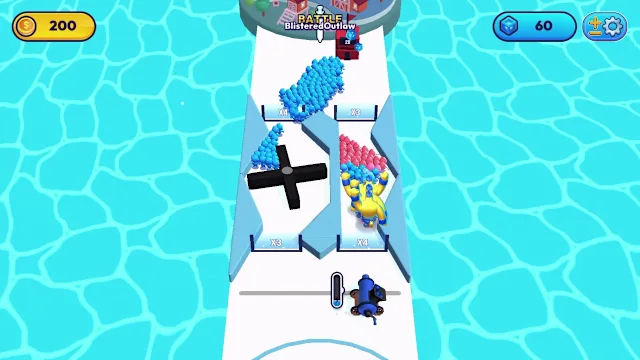 Mob Control: Complete Edition screenshot 3