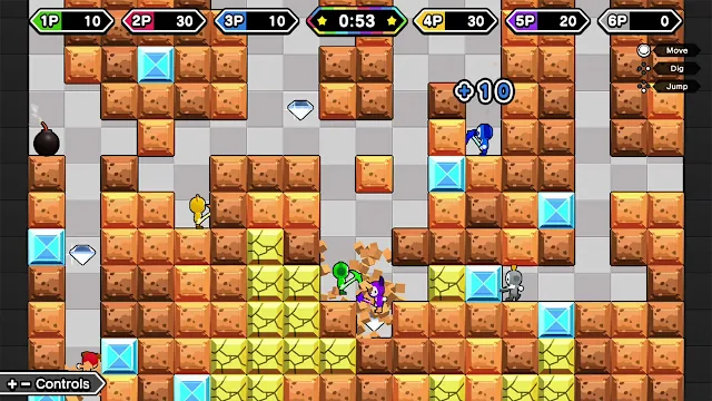 Party Party Time + Royal Pack Set screenshot 3