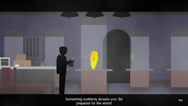 GeoJelly Space Odyssey Bundle screenshot 3