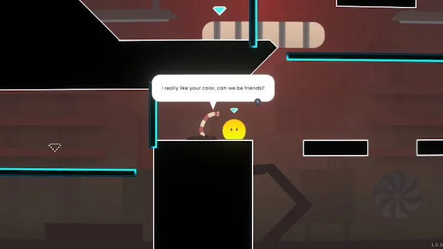 GeoJelly Space Odyssey Bundle screenshot 5