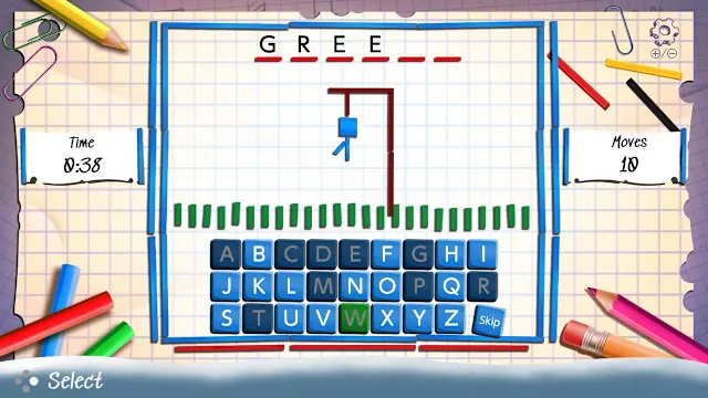 Classic Games Collection Vol.2 Holiday Edition screenshot 3