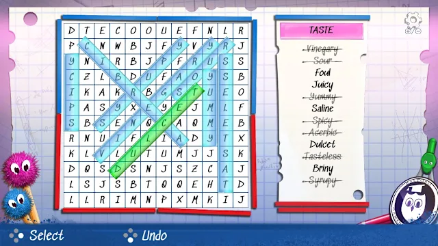 Classic Games Collection Vol.2 Holiday Edition screenshot 5