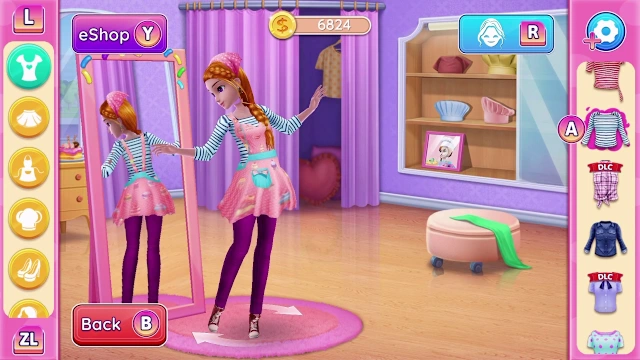 My Bakery Empire: Complete Edition screenshot 5