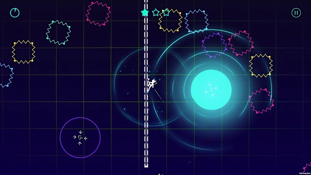 Light-It Up: Complete Edition screenshot 2