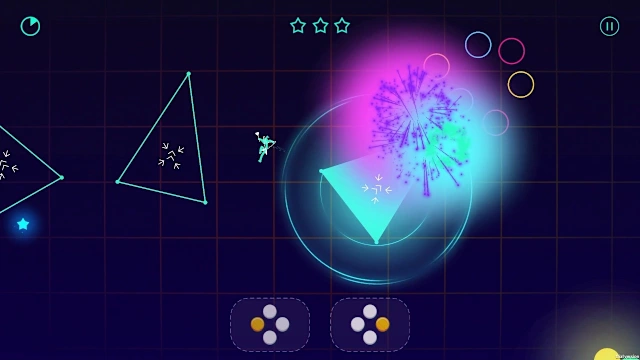 Light-It Up: Complete Edition screenshot 3