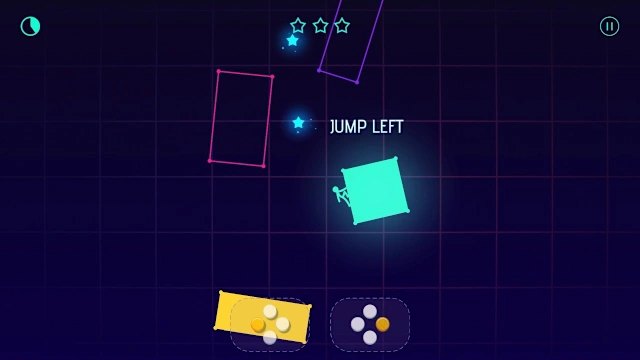 Light-It Up: Complete Edition screenshot 1