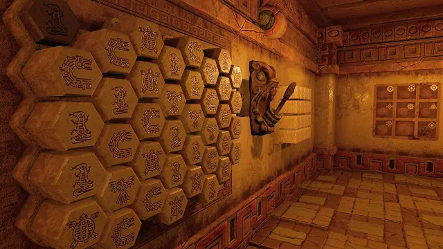 Escape Room Pentalogy Bundle screenshot 5