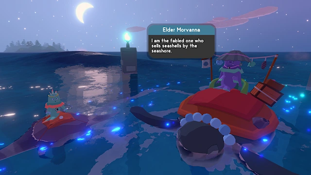 Sail Forth + Maelstrom Bundle screenshot 2