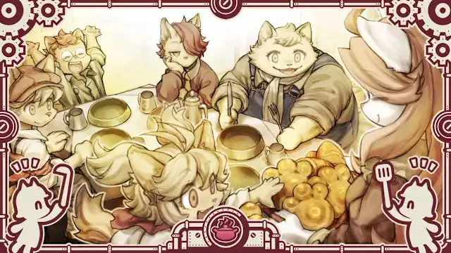 Fuga: Melodies of Steel 1 & 2 - Double Pack screenshot 3