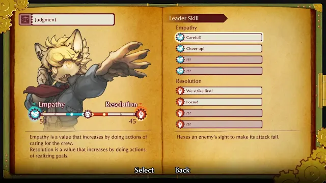 Fuga: Melodies of Steel 1 & 2 - Double Pack screenshot 5