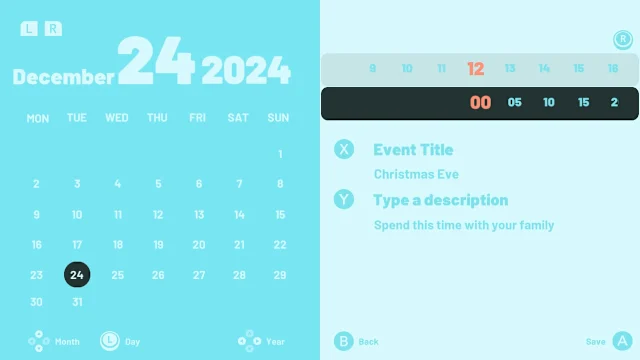 nDay Deluxe Edition screenshot 4