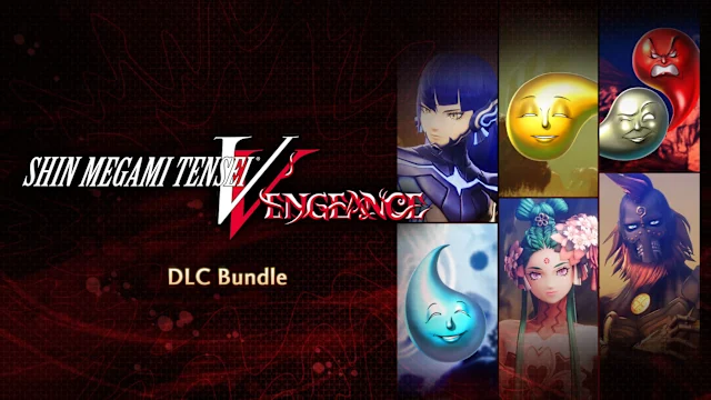 DLC All-in-One