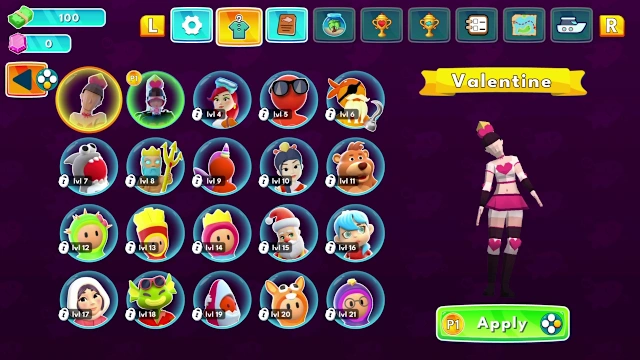 Aquarium Land: Armadillo Edition screenshot 6