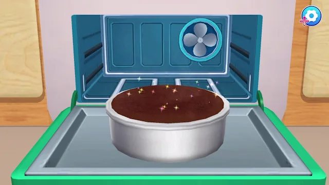 My Bakery Empire: Tasty Edition screenshot 2