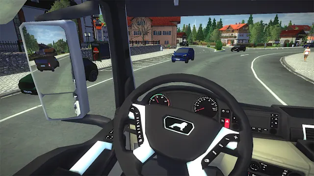 Construction Simulator 2+3 Bundle screenshot 1