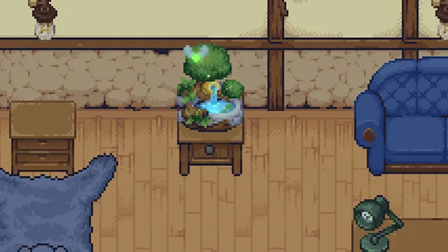 Potion Permit - Complete DLC Bundle screenshot 1