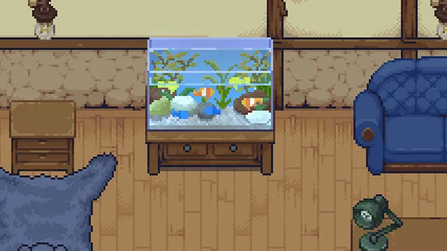 Potion Permit - Complete DLC Bundle screenshot 0