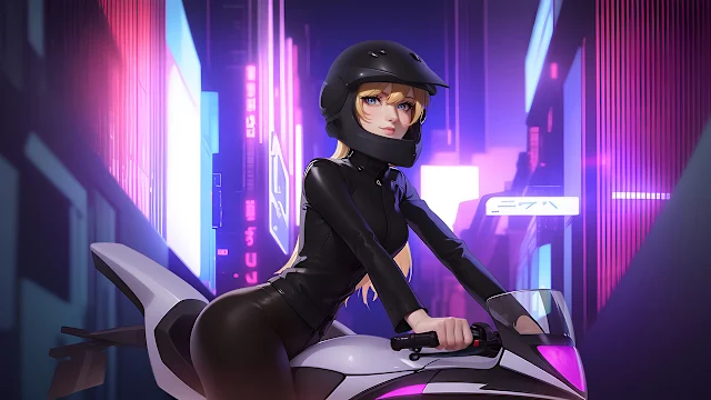 Beauties Unveiled Premium Edition screenshot 4