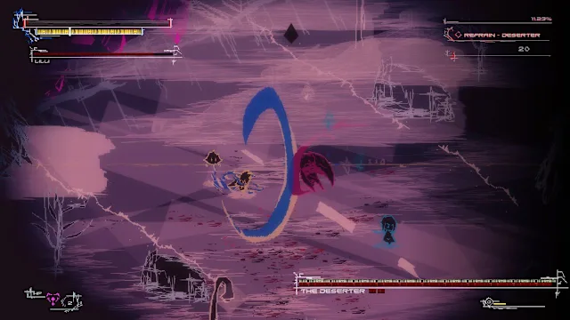 Paradiso Series Bundle screenshot 1