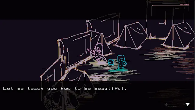 Paradiso Series Bundle screenshot 3