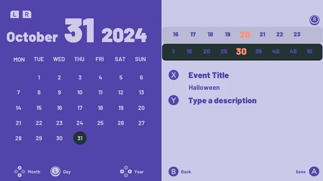 nDay Ultimate Edition screenshot 3