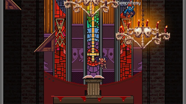 Rage Quit Bundle screenshot 3