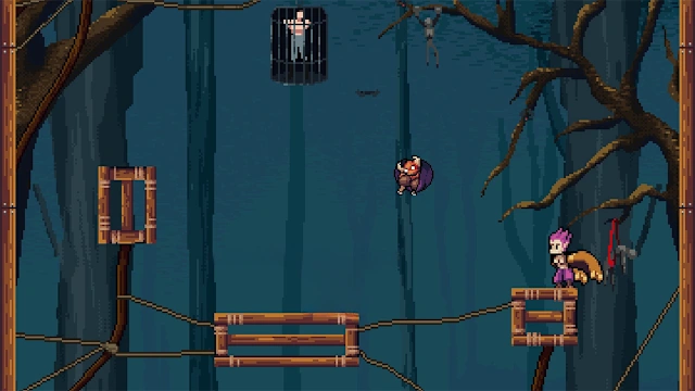 Rage Quit Bundle screenshot 4