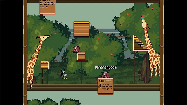 Rage Quit Bundle screenshot 2