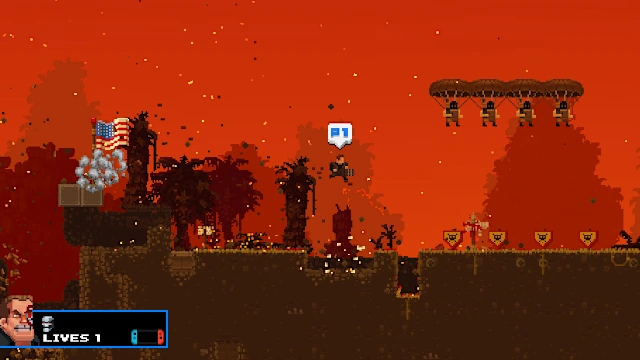 Free Lives Collection screenshot 1