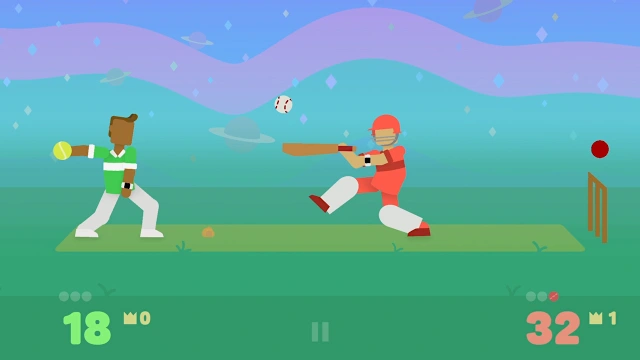 Free Lives Collection screenshot 3