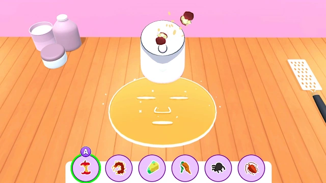 DIY Makeup: Complete Edition screenshot 5