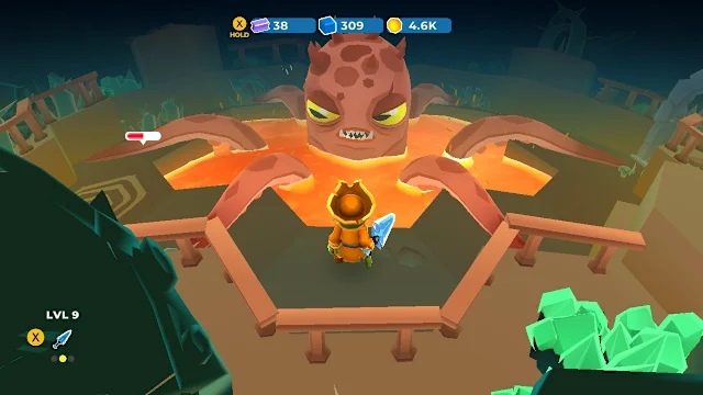 My Little Universe: Complete Edition screenshot 3