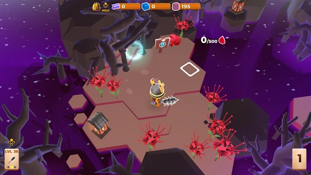 My Little Universe: Complete Edition screenshot 2