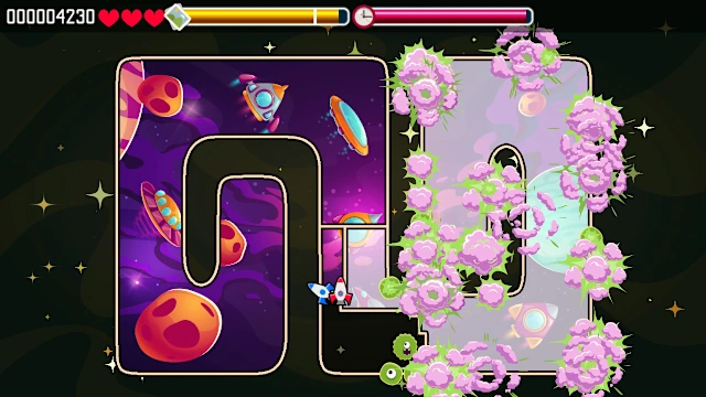 Family Game Mega Pack 14 in 1 screenshot 5