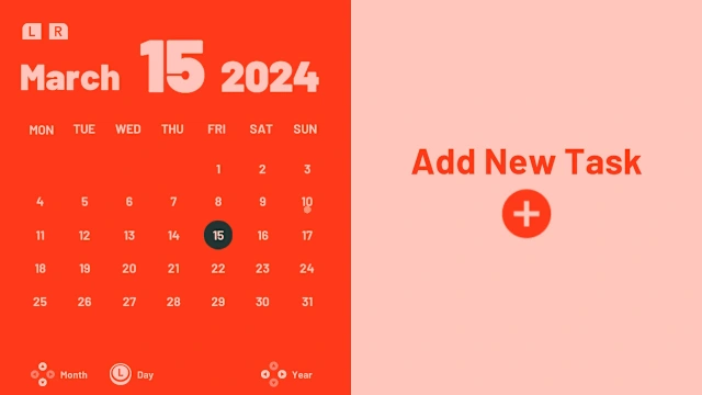 nDay Extended Edition screenshot 5