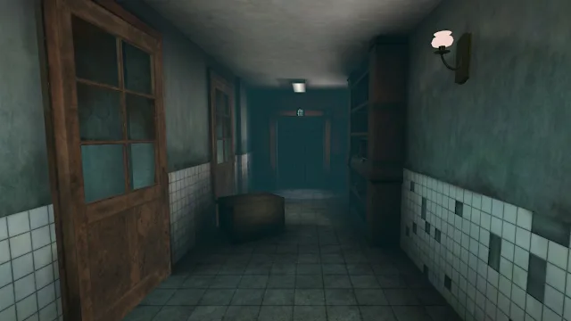 Escape Room Super Bundle screenshot 6