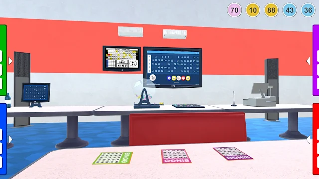 Party Games screenshot 4