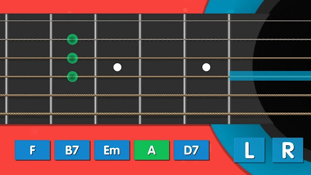 Music Games screenshot 2