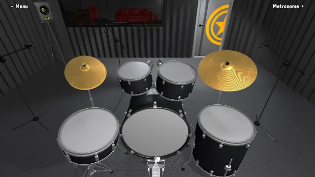 Music Games screenshot 5