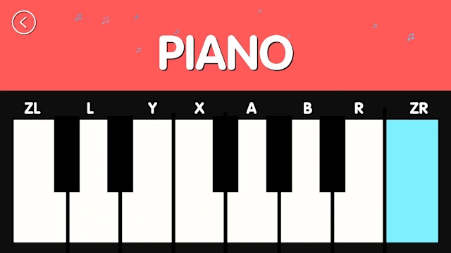 Music Games screenshot 0