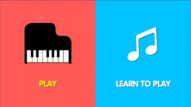 Music Games screenshot 1