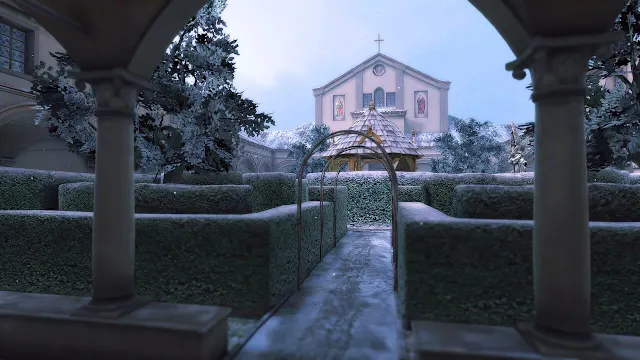 The House of Da Vinci Complete Bundle screenshot 3