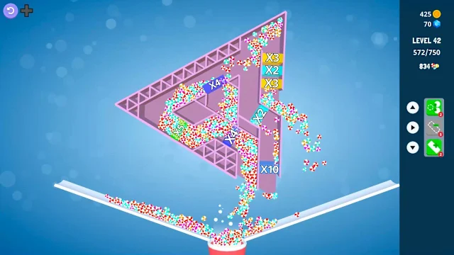 Multi Maze 3D: Complete Edition screenshot 3