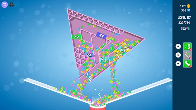 Multi Maze 3D: Complete Edition screenshot 6